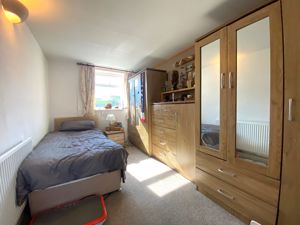 Photo 6- click for photo gallery